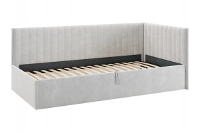 ТВИКС Кровать (тахта) с ПМ 900 в Урае - uray.mebel24.online | фото 11