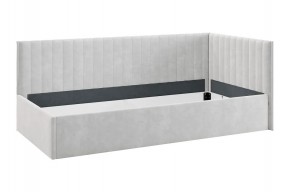ТВИКС Кровать (тахта) с ПМ 900 в Урае - uray.mebel24.online | фото 12