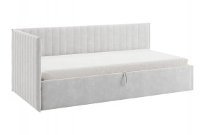 ТВИКС Кровать (тахта) с ПМ 900 в Урае - uray.mebel24.online | фото 13