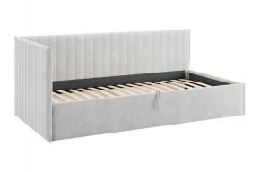 ТВИКС Кровать (тахта) с ПМ 900 в Урае - uray.mebel24.online | фото 14
