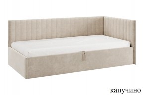 ТВИКС Кровать (тахта) с ПМ 900 в Урае - uray.mebel24.online | фото 5