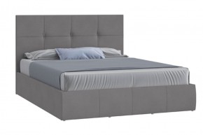 ТВИСТ Кровать с ПМ 1600 в Урае - uray.mebel24.online | фото 5