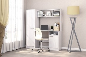Уголок письменный №1 в Урае - uray.mebel24.online | фото