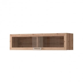 УРБАН Гостиная (модульная) в Урае - uray.mebel24.online | фото 10
