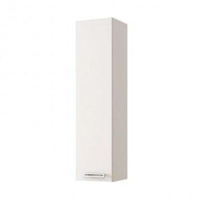 УРБАН Гостиная (модульная) в Урае - uray.mebel24.online | фото 12