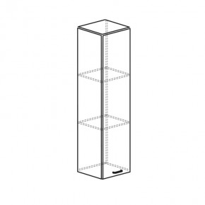 УРБАН Гостиная (модульная) в Урае - uray.mebel24.online | фото 13