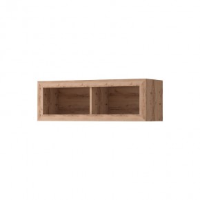 УРБАН Гостиная (модульная) в Урае - uray.mebel24.online | фото 14
