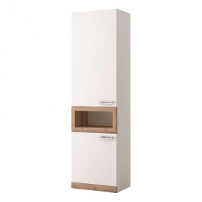 УРБАН Гостиная (модульная) в Урае - uray.mebel24.online | фото 2