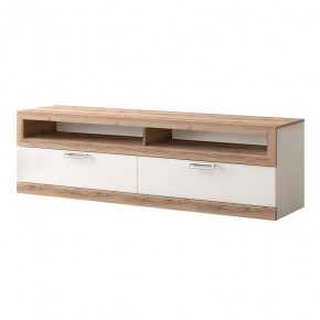 УРБАН Гостиная (модульная) в Урае - uray.mebel24.online | фото 4