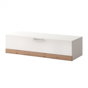 УРБАН Гостиная (модульная) в Урае - uray.mebel24.online | фото 6