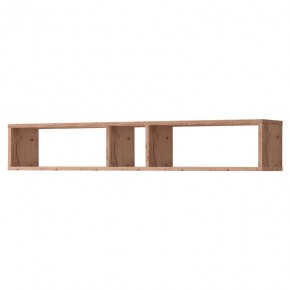 УРБАН Гостиная (модульная) в Урае - uray.mebel24.online | фото 8