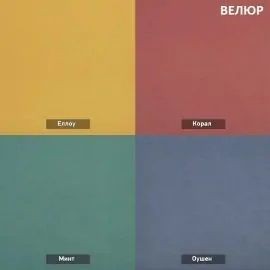 УРБАН Кровать с ортопедом (в ткани коллекции Ивару №1,2,3) в Урае - uray.mebel24.online | фото 7