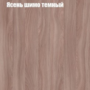 ВЕНЕЦИЯ Стенка (3400) ЛДСП в Урае - uray.mebel24.online | фото 7