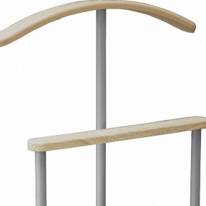 Вешалка для костюма Дэви 1 в Урае - uray.mebel24.online | фото 2