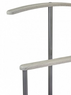 Вешалка для костюма Дэви 1 в Урае - uray.mebel24.online | фото 10