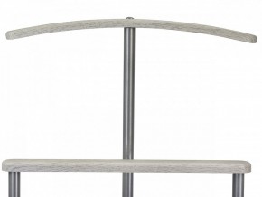 Вешалка для костюма Дэви 1 в Урае - uray.mebel24.online | фото 5