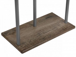 Вешалка для костюма Дэви 1 в Урае - uray.mebel24.online | фото 8