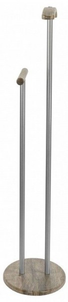 Вешалка для костюма Дэви 2 в Урае - uray.mebel24.online | фото 5