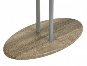 Вешалка для костюма Дэви 2 в Урае - uray.mebel24.online | фото 7