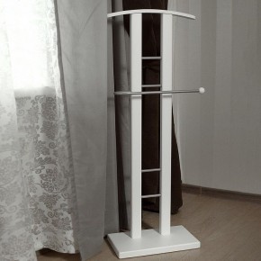 Вешалка для костюма Галант 321 в Урае - uray.mebel24.online | фото 7