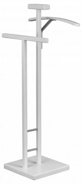 Вешалка для костюма Галант 340 в Урае - uray.mebel24.online | фото 3