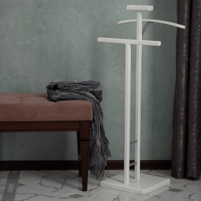 Вешалка для костюма Галант 340 в Урае - uray.mebel24.online | фото 9