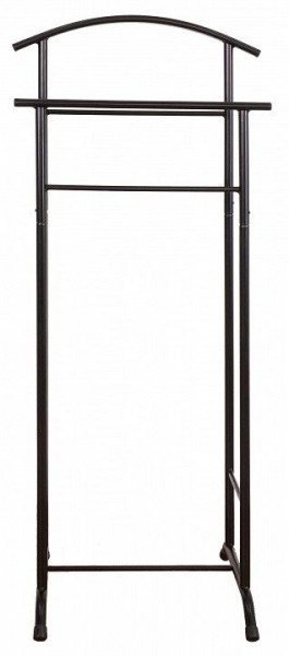 Вешалка для костюма Стиль в Урае - uray.mebel24.online | фото 2