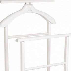 Вешалка для костюма В 22Н в Урае - uray.mebel24.online | фото 4