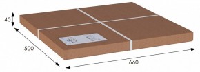 Вешалка для костюма В 25Н в Урае - uray.mebel24.online | фото 7