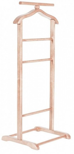 Вешалка для костюма В 6Н в Урае - uray.mebel24.online | фото 1