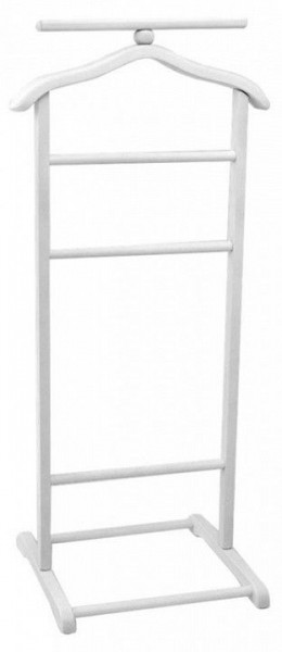 Вешалка для костюма В 6Н в Урае - uray.mebel24.online | фото 1