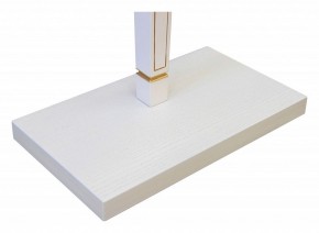 Вешалка для костюма Васко В 70 в Урае - uray.mebel24.online | фото 3