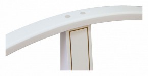 Вешалка для костюма Васко В 70 в Урае - uray.mebel24.online | фото 4