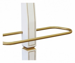 Вешалка для костюма Васко В 70 в Урае - uray.mebel24.online | фото 5