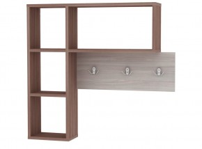 Вешалка настенная для одежды V28 (ЯШТ-ЯШС) в Урае - uray.mebel24.online | фото