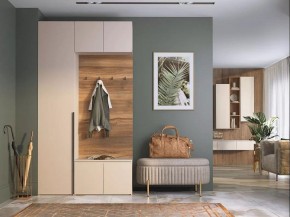 Вешалка настенная Лаура в Урае - uray.mebel24.online | фото 2