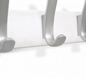 Вешалка настенная SHT-WH20 в Урае - uray.mebel24.online | фото 3