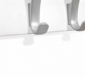 Вешалка настенная SHT-WH20 в Урае - uray.mebel24.online | фото 4