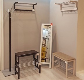 Вешалка-стойка Альберо SHT-CR11 в Урае - uray.mebel24.online | фото 5