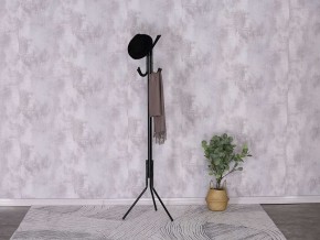 Вешалка-стойка SHT-CR2078-1 в Урае - uray.mebel24.online | фото 4