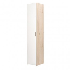 Веста Шкаф комбинированный 08.49 в Урае - uray.mebel24.online | фото