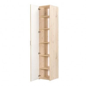 Веста Шкаф комбинированный 08.49 в Урае - uray.mebel24.online | фото 2