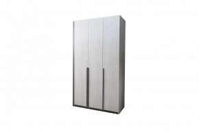ВИНТЕР 3 Шкаф 3-х створчатый в Урае - uray.mebel24.online | фото 1