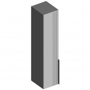 ВИТА Гостиная (модульная) в Урае - uray.mebel24.online | фото 2