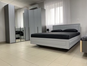 ВИТА Спальный гарнитур (модульный) в Урае - uray.mebel24.online | фото 2