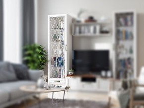 Витрина "ГА-14" Александрия в Урае - uray.mebel24.online | фото 2