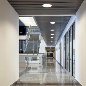 Встраиваемый светильник Mantra Saona C0183 в Урае - uray.mebel24.online | фото 5