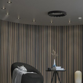 Встраиваемый светильник Novotech Bind 358790 в Урае - uray.mebel24.online | фото 6