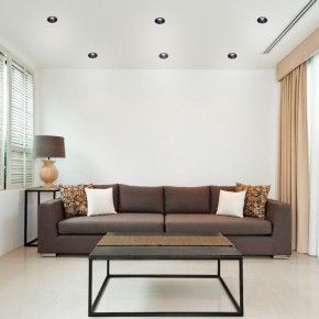 Встраиваемый светильник Novotech Butt 370445 в Урае - uray.mebel24.online | фото 6