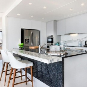 Встраиваемый светильник Novotech Lirio 370722 в Урае - uray.mebel24.online | фото 4